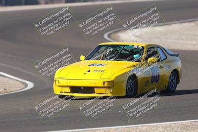 media/Oct-18-2025-Nasa (Sat) [[47b537a347]]/Race Group A/Turn 3/